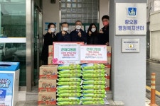글목록 | 경주시정뉴스 - 시정소식 >많이본기사