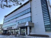 글목록 | 경주시정뉴스 - 시정소식 >많이본기사