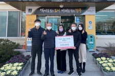 글목록 | 경주시정뉴스 - 시정소식 >많이본기사