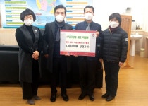글목록 | 경주시정뉴스 - 시정소식 >많이본기사