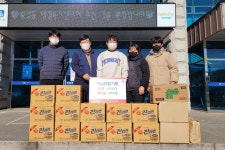 글목록 | 경주시정뉴스 - 시정소식 >많이본기사