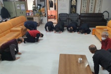 글목록 | 경주시정뉴스 - 시정소식 >많이본기사