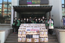 글목록 | 경주시정뉴스 - 시정소식 >많이본기사