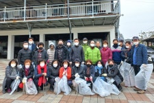 글목록 | 경주시정뉴스 - 읍면동소식 >읍면동소식