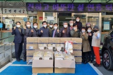 글목록 | 경주시정뉴스 - 시정소식 >많이본기사