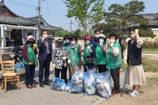 글목록 | 경주시정뉴스 - 시정소식 >많이본기사
