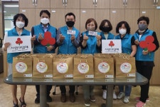 글목록 | 경주시정뉴스 - 시정소식 >많이본기사