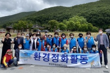 글목록 | 경주시정뉴스 - 시정소식 >많이본기사