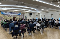 (글보기)예병원 신임 경주시 북경주행정복지센터장 취임 | 경주시정뉴스 - 시정소식 >최신기사