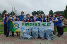 글목록 | 경주시정뉴스 - 읍면동소식 >읍면동소식