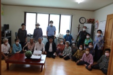 글목록 | 경주시정뉴스 - 시정소식 >많이본기사