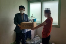 글목록 | 경주시정뉴스 - 시정소식 >많이본기사