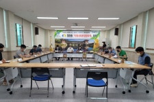 글목록 | 경주시정뉴스 - 읍면동소식 >읍면동소식