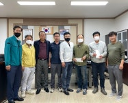 글목록 | 경주시정뉴스 - 시정소식 >많이본기사
