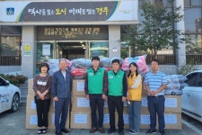 글목록 | 경주시정뉴스 - 읍면동소식 >읍면동소식