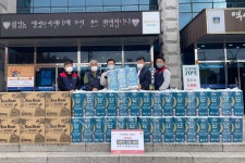 글목록 | 경주시정뉴스 - 시정소식 >최신기사