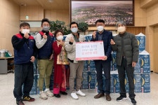 글목록 | 경주시 동천동 - 열린마당>우리마을 소식 경주시 동천동, 경주시청,경주시 , 경주, 시청, Gyeongju-si