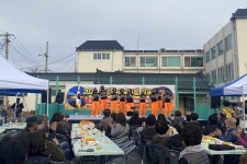 글목록 | 경주시정뉴스 - 시정소식 >최신기사