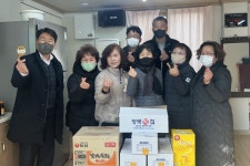 글목록 | 경주시정뉴스 - 읍면동소식 >읍면동소식