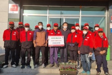 글목록 | 경주시정뉴스 - 시정소식 >최신기사