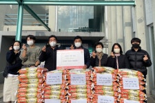 글목록 | 경주시정뉴스 - 시정소식 >최신기사