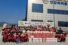 글목록 | 경주시정뉴스 - 시정소식 >많이본기사