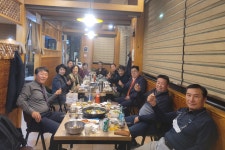 글목록 | 경주시정뉴스 - 시정소식 >최신기사