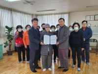 글목록 | 경주시정뉴스 - 시정소식 >최신기사