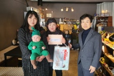 글목록 | 경주시정뉴스 - 시정소식 >최신기사