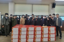 글목록 | 경주시정뉴스 - 읍면동소식 >읍면동소식