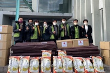 글목록 | 경주시정뉴스 - 시정소식 >최신기사