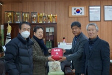 글목록 | 경주시정뉴스 - 시정소식 >최신기사