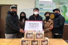 글목록 | 경주시정뉴스 - 시정소식 >최신기사