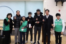 글목록 | 경주시정뉴스 - 시정소식 >최신기사