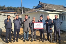 글목록 | 경주시정뉴스 - 시정소식 >최신기사