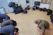 글목록 | 경주시정뉴스 - 시정소식 >최신기사