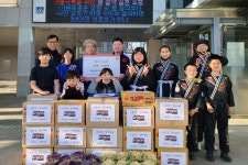 글목록 | 경주시정뉴스 - 읍면동소식 >읍면동소식