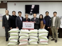 글목록 | 경주시정뉴스 - 읍면동소식 >읍면동소식