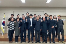 글목록 | 경주시정뉴스 - 시정소식 >많이본기사