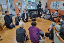 글목록 | 경주시정뉴스 - 읍면동소식 >읍면동소식