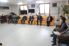 글목록 | 경주시정뉴스 - 시정소식 >많이본기사