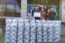 글목록 | 경주시정뉴스 - 시정소식 >최신기사