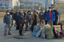 글목록 | 경주시정뉴스 - 시정소식 >많이본기사