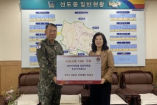 글목록 | 경주시정뉴스 - 시정소식 >많이본기사