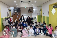 글목록 | 경주시정뉴스 - 시정소식 >최신기사