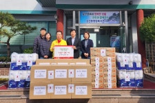 글목록 | 경주시정뉴스 - 시정소식 >최신기사