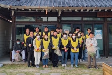 글목록 | 경주시정뉴스 - 시정소식 >최신기사