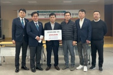 글목록 | 경주시정뉴스 - 시정소식 >많이본기사