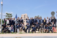 글목록 | 경주시정뉴스 - 시정소식 >많이본기사