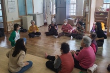 글목록 | 경주시정뉴스 - 시정소식 >많이본기사